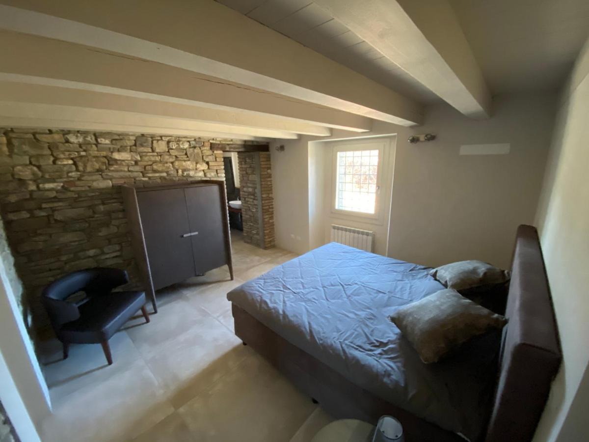 Borgo Stanzano Aparthotel Zocca Εξωτερικό φωτογραφία